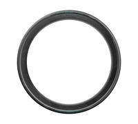 Pirelli Pneu vélo route P Zero™ Race Colour Techbelt Smartevo 127 Tpi 700c x 28 Noir Turchese