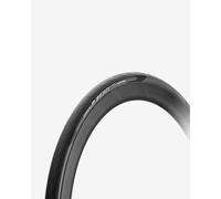 Pneu Pirelli P ZERO Race noir - 700x30