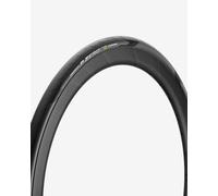 Pirelli P Zero™ Race Rs Techbelt 127 Tpi Smartevo2 700 X 26 Road Tyre Noir 700 x 26 Black