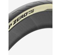 Pirelli P Zero™ Race Rs Retro Techbelt 127 Tpi Smartevo2 700 X 28 Road Tyre Noir 700 x 28 Retro