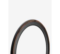 Pirelli Pneu route P Zero Race RS 700 mm tubetype souple Smartevo Classic