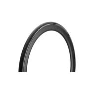 Pneu Pirelli P Zero Race RS - SmartEvo2 - FSC® - Tubetype - Made In Italy ( Noir/Beige / 700 x 26C (26-622) )