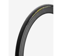Pirelli Pneu P ZERO Race RS TLR Team Edition noir/jaune 700x28