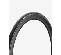 Pneu Pirelli P ZERO Race RS Tubeless Ready noir - 700x35