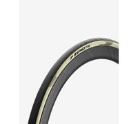 Pneu route pirelli p zero race tlr rs 700 mm tubeless ready souple retro