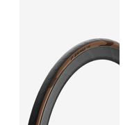 Pirelli Pneu P ZERO Race RS Tubeless Ready noir marron 700x30
