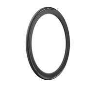 Pirelli Pneu route P Zero Race SL Tubeless Ready TechWALL SmartEVO 700x26 Noir