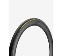 Pneu Pirelli P ZERO Race SL-R TLR Team Edition Tubeless Ready noir jaune - 700x28