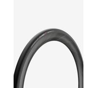Pneu Pirelli P Zero Race SL-R Tubeless Ready noir - 700x30