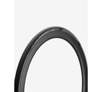 Pirelli P Zero™ Race Sl Techwall 127 Tpi Tubeless 700 X 30 Road Tyre Argenté 700 x 30 Black