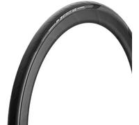Pirelli P Zero Race Tubeless 700c X 30 Road Tyre Noir 700C x 30