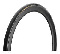 Pirelli Pneu P Zero Race Colour Edition Speedcore 127TPI Smartevo TLR 700x26 Noir Gold
