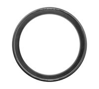 Pirelli Pneu vélo route P Zero Race Colour Edition Speedcore Smartevo 120 TPI Tubeless 700×26 Noir
