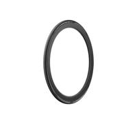 Pirelli Pneu vélo route P Zero Race Speedcore - 127 TPI SmartEvo Tubeless 700x35 Noir
