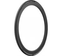 Pneu Pirelli P ZERO Race SL Tubeless Ready - 700x32