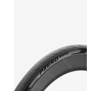 Pirelli Pneu route P Zero Race Nero Speedcore 127TPI Smartevo Tubeless 700×28 Noir Stealth