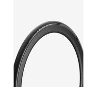 Pneu Pirelli P ZERO Race Tubeless Ready - 700x35