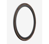 PIRELLI P Zero Race TLR 700x26C (26-622)