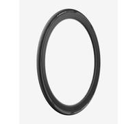 Pneu Pirelli P ZERO Race X Tubeless Ready noir - 700x26