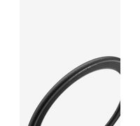 Pneu route pirelli p zero road tubeless ready 700c techliner evo noir