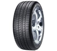 Pirelli P Zero Rosso Asymmetrico 255/50R19 103W DOT19 E B 71 2