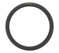 Pneu Pirelli P Zero TUB Noir