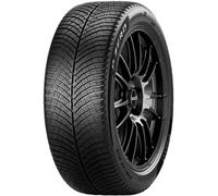 Pirelli P Zero Winter 2 275/35R19 100V * MOE XL M+S 3PMSF TL C B 69 A