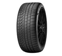 Pirelli P Zero Winter 225/35R20 90W XL MFS 3PMSF D C 67 A