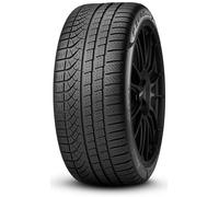 Pirelli P Zero Winter 295/35 R20 105W auto Pneus hiver Pneus 7110700