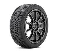 Pirelli P Zero Winter D 315/35R20 110V ND0 XL M+S 3PMSF TL C A 72 A