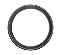 Pirelli P Zero™ Race X Techbelt Smartevo Tubeless 700 X 26 Road Tyre Noir 700 x 26
