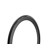 Pirelli Pneu P4 Sport Techbelt 26 TPI noir 700 x 24
