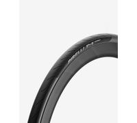 Pneu Pirelli P4 Sport noir - 700x32