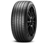 Pneu PIRELLI P7-CNTMOEL 235/55 R18 104t PIR-402127