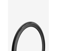 Pirelli P7™ Sport Techbelt 60 Tpi Procompound 700 X 35 Road Tyre Doré 700 x 35 Black