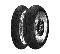Pneu PIRELLI Phantom Sportscomp 130/70 - 18 63H TL