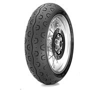 Pneu PIRELLI Phantom Sportscomp Rs 130/70 R 18 M/C 63v TL pour Moto