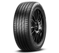 Pirelli Pneu POWERGY 2 225/50 R17 98Y - Réf. 515355