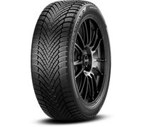 Pirelli Pneu hiver Powergy Winter 2 235/60 R18 107V XL M+S 3PMSF avec protège-jante (MFS)