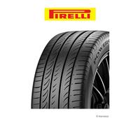 Pirelli Pneu d'été Powergy 205/60 R16 92V