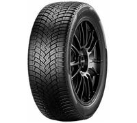 Pneu - PIRELLI - Powergy - 225/45R17 - 94W - Quatre saisons - Tourisme