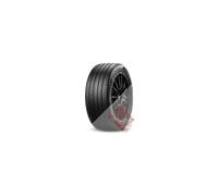 Pirelli Pneus été Powergy 225/60 R18 104V XL TL