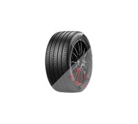 Pneu Pirelli Powergy 235/35 R 19 91 Y XL