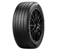 Pneus d'Eté 235/45 R19 Pirelli 99Y POWERGY XL