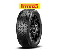 Pirelli Pneu Powergy All Season SF 195/65 R15 95V – Toutes saisons – 4533100