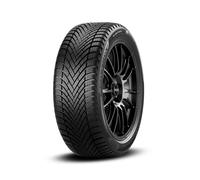Pirelli Powergy Winter 215/50R18 92V M+S 3PMSF TL C C 71 B