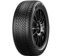 Pirelli Powergy Winter 215/55R17 98V XL M+S 3PMSF TL C C 71 B