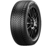 Pirelli Pneu hiver Powergy Winter 215/65R17 103H XL M+S 3PMSF TL