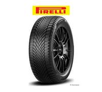 Pirelli Pneu hiver Powergy Winter 235/50 R19 103V XL M+S 3PMSF