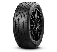 Pirelli Powergy 205/40R17 84W XL MFS BSW B A 69 A